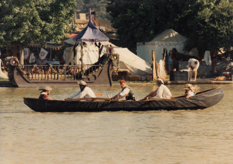 noamhogbarge