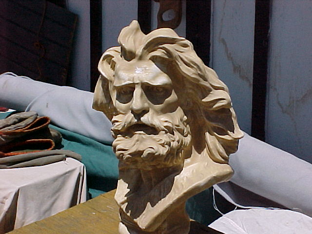 MVC0575F.JPG