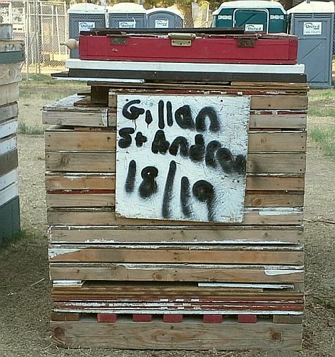 pallet18