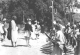tn_osmarchd1.gif