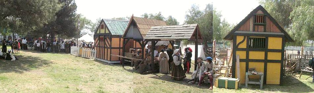 2006