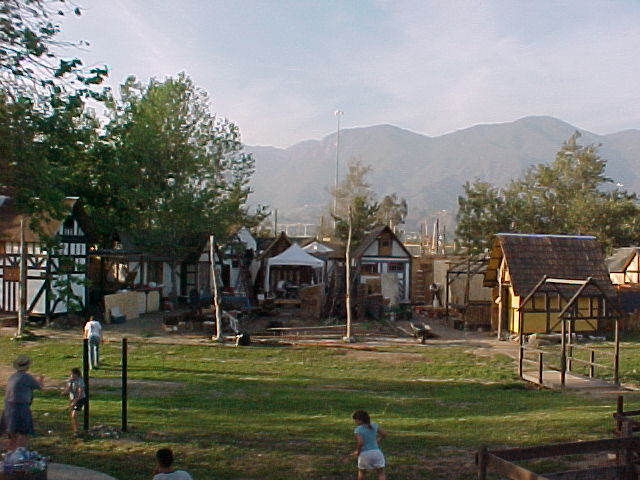 2002